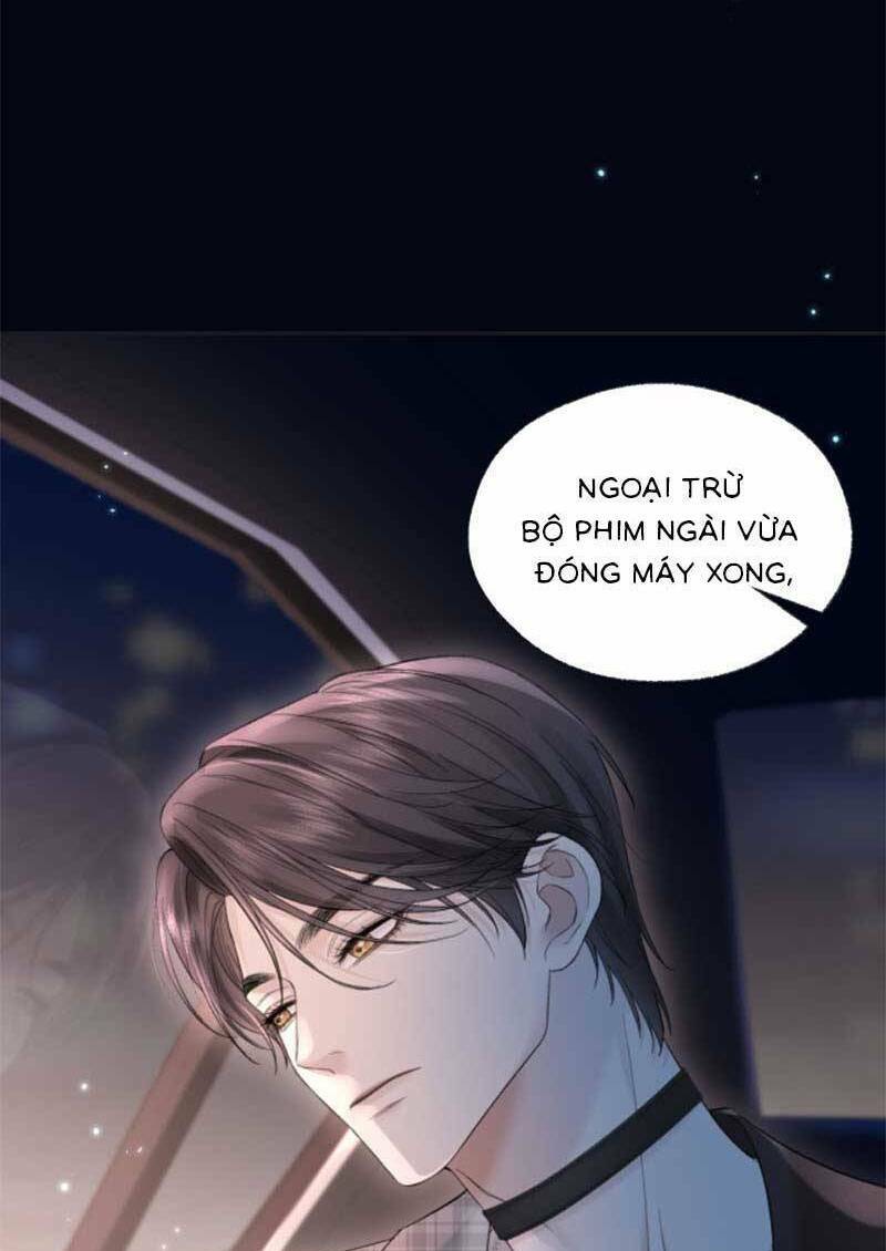 Ta Ở Hiện Đại Làm Đại Boss - Chapter 46 - Page 4