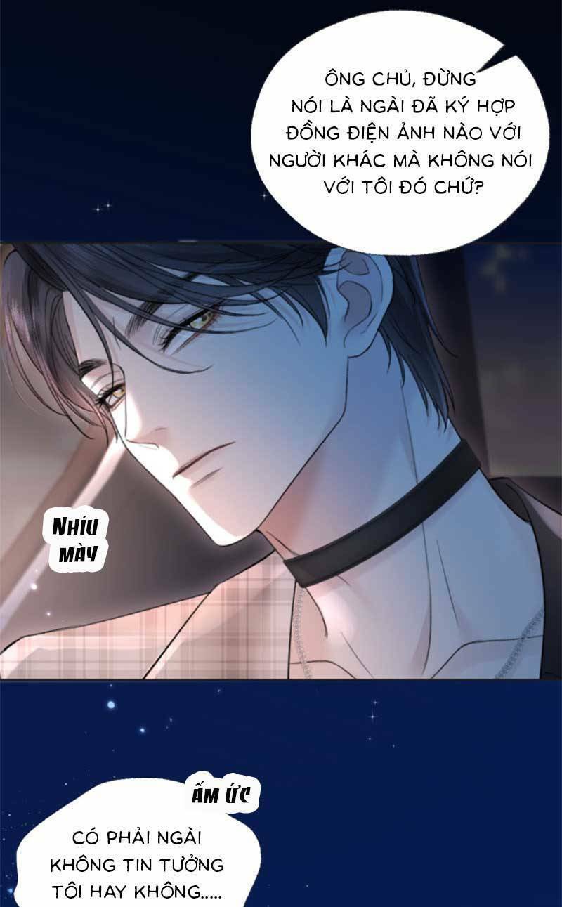 Ta Ở Hiện Đại Làm Đại Boss - Chapter 46 - Page 6