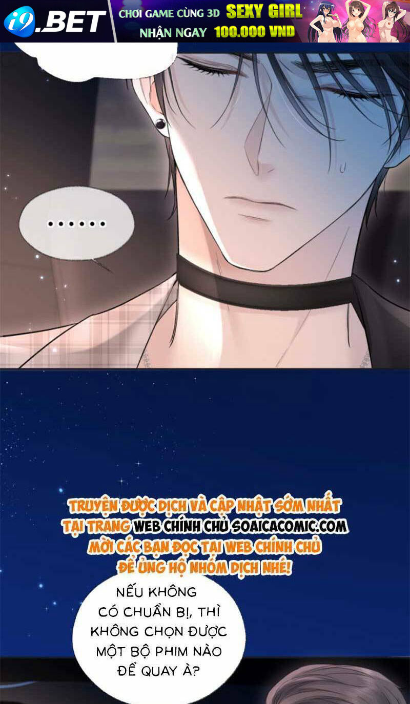 Ta Ở Hiện Đại Làm Đại Boss - Chapter 46 - Page 7