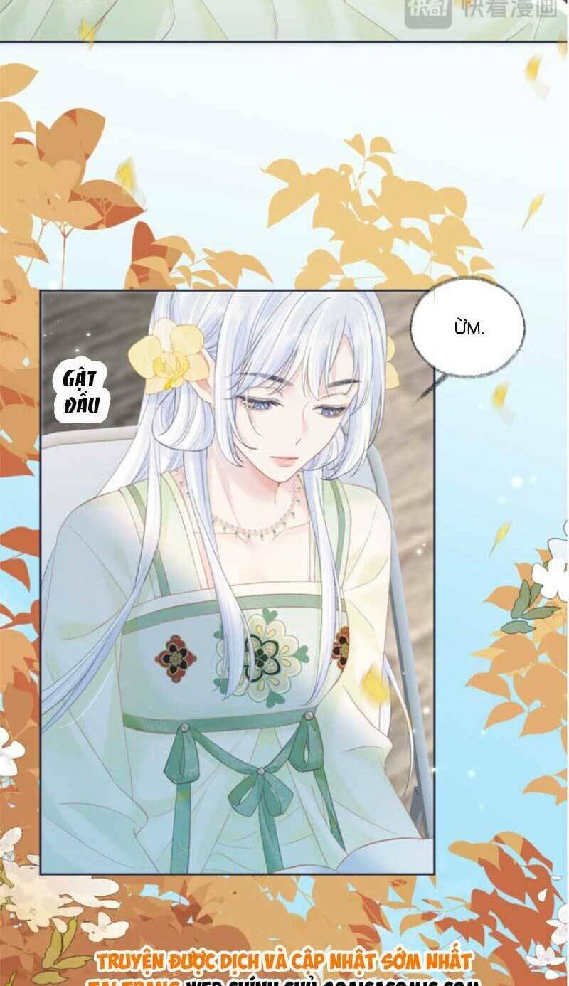 Ta Ở Hiện Đại Làm Đại Boss - Chapter 47 - Page 9