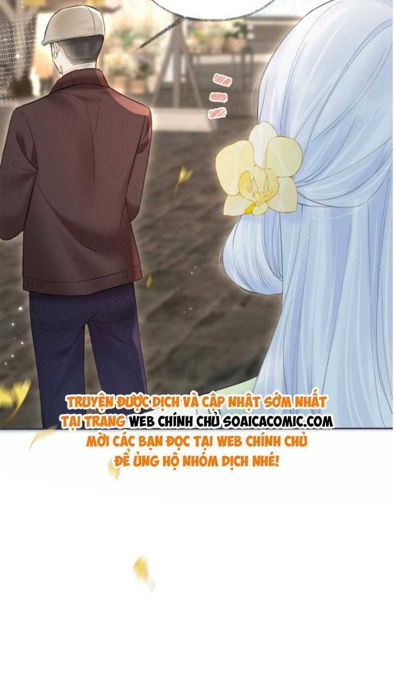 Ta Ở Hiện Đại Làm Đại Boss - Chapter 47 - Page 11