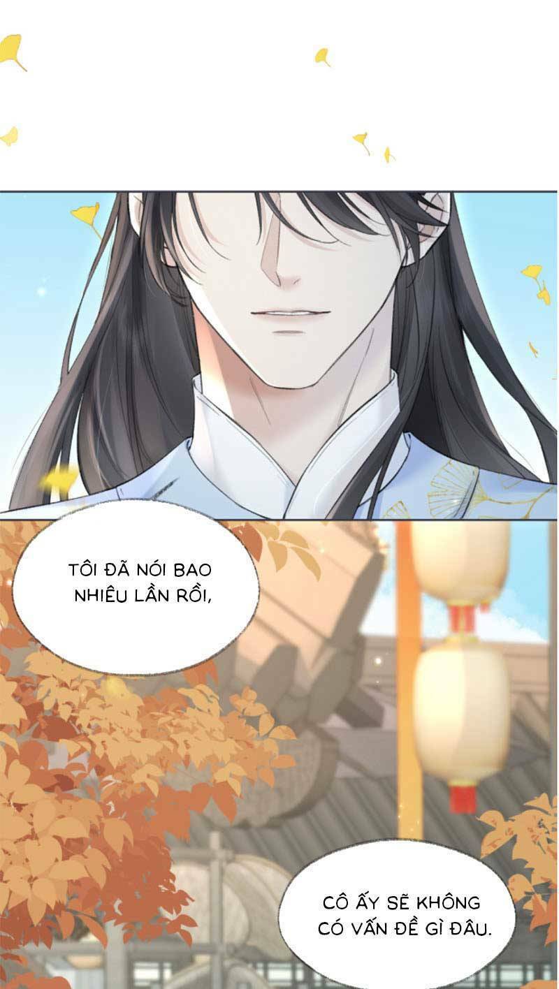 Ta Ở Hiện Đại Làm Đại Boss - Chapter 47 - Page 12
