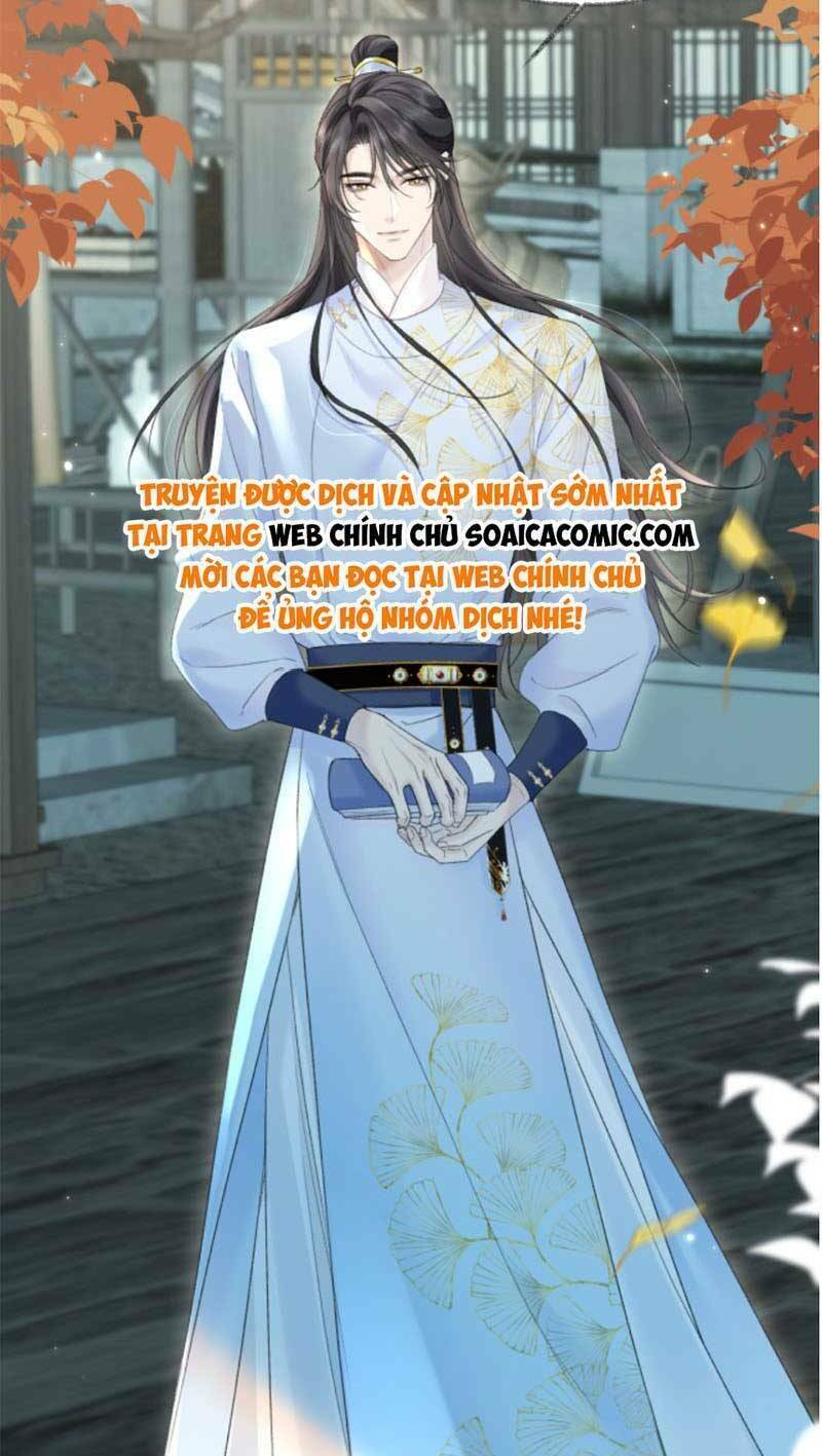 Ta Ở Hiện Đại Làm Đại Boss - Chapter 47 - Page 13