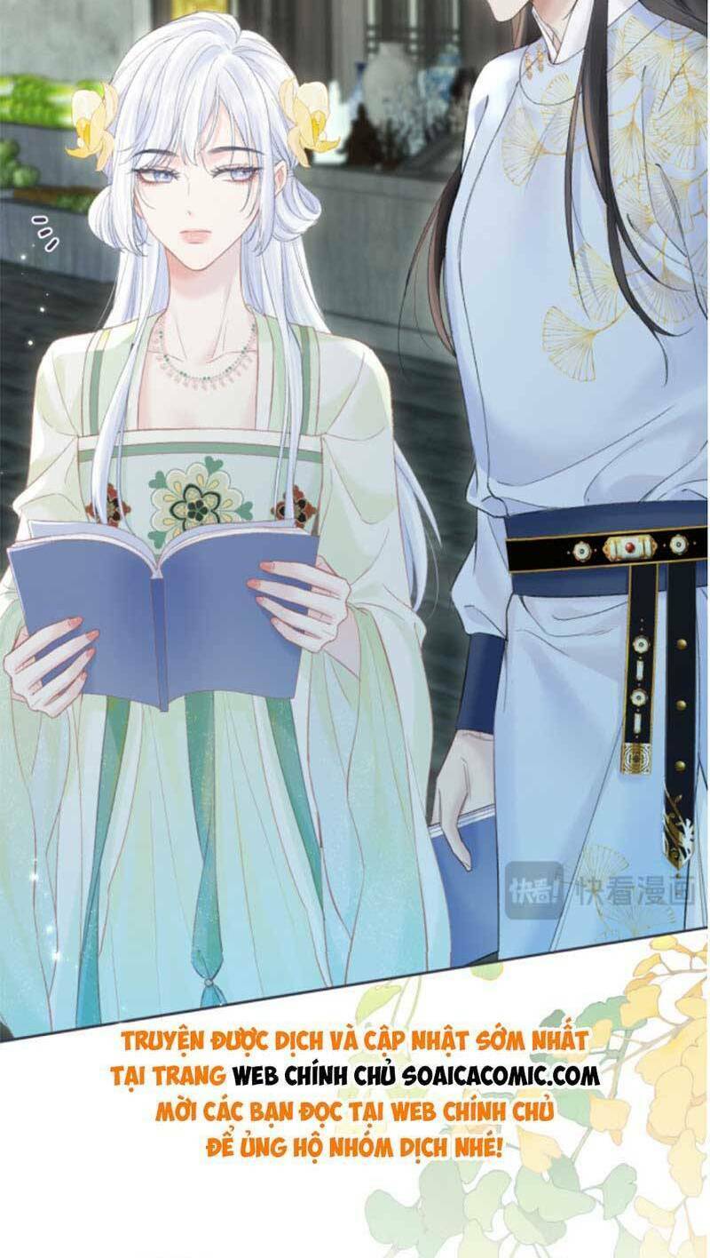 Ta Ở Hiện Đại Làm Đại Boss - Chapter 47 - Page 16