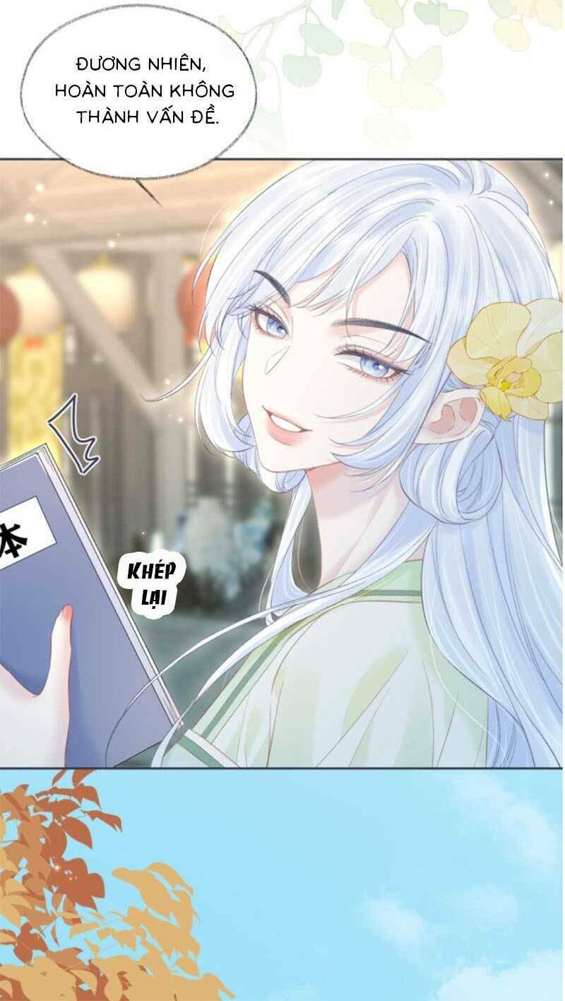 Ta Ở Hiện Đại Làm Đại Boss - Chapter 47 - Page 17