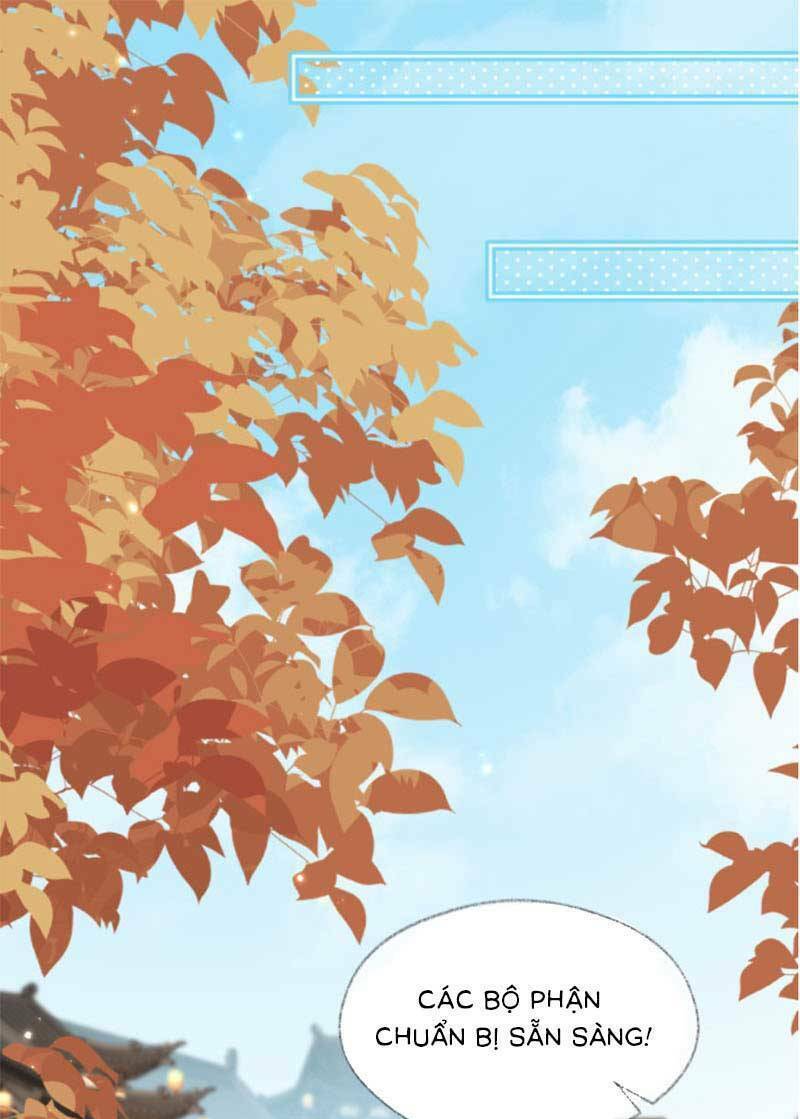 Ta Ở Hiện Đại Làm Đại Boss - Chapter 47 - Page 18