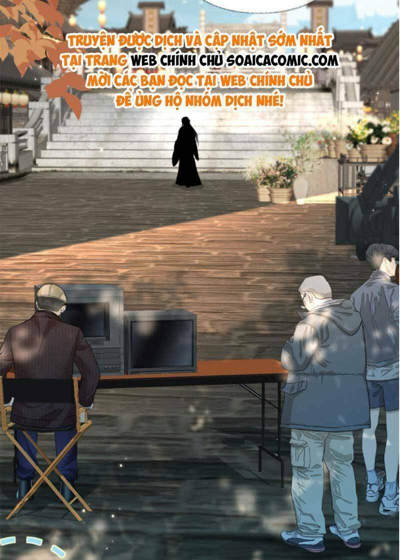 Ta Ở Hiện Đại Làm Đại Boss - Chapter 47 - Page 19