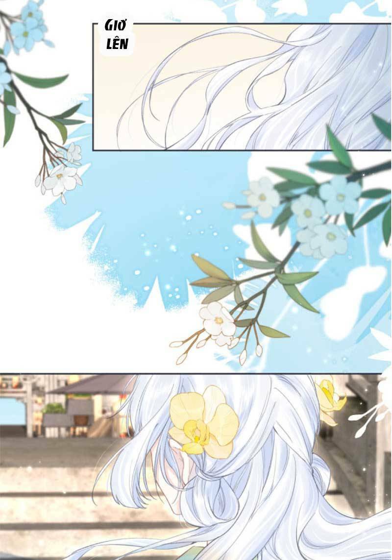 Ta Ở Hiện Đại Làm Đại Boss - Chapter 47 - Page 24