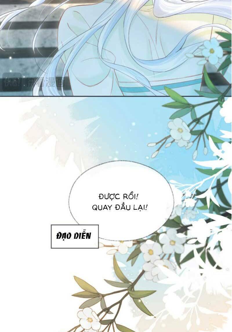Ta Ở Hiện Đại Làm Đại Boss - Chapter 47 - Page 25