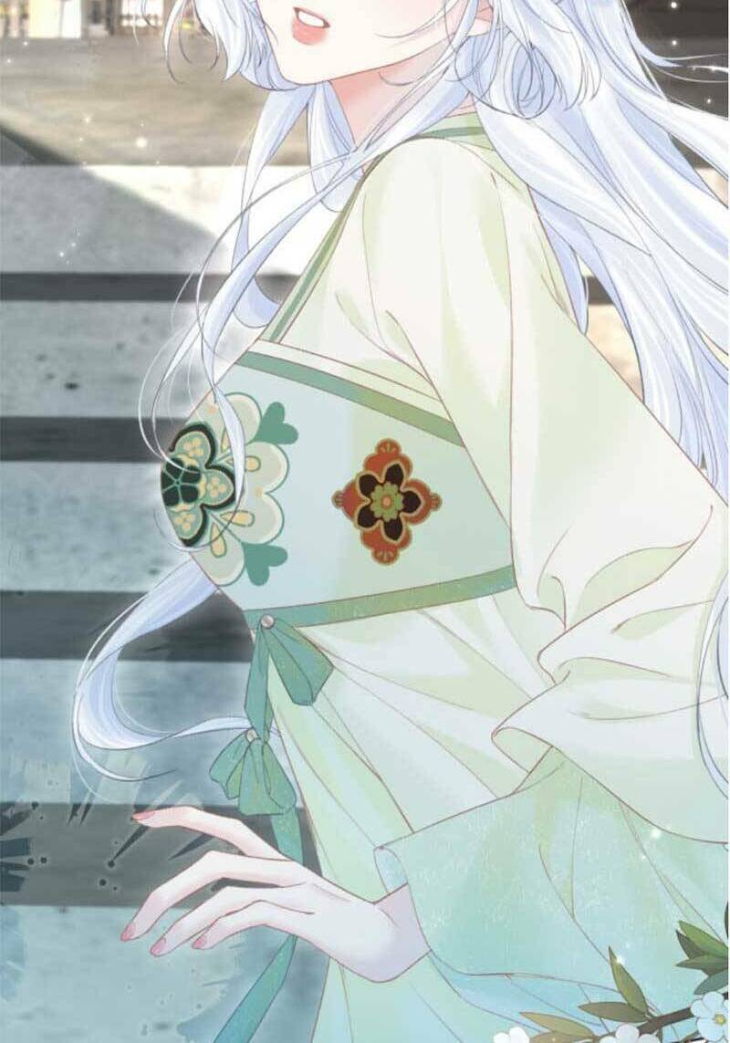 Ta Ở Hiện Đại Làm Đại Boss - Chapter 47 - Page 27