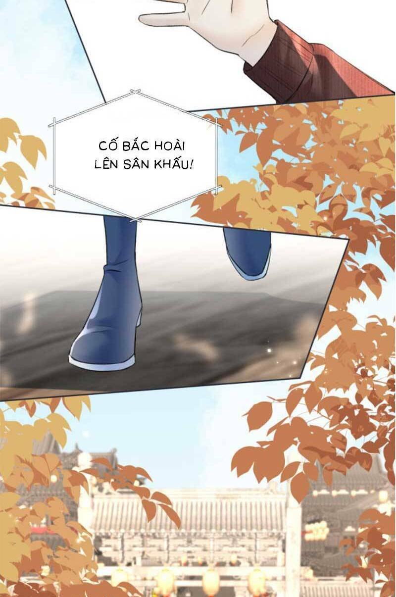 Ta Ở Hiện Đại Làm Đại Boss - Chapter 47 - Page 34