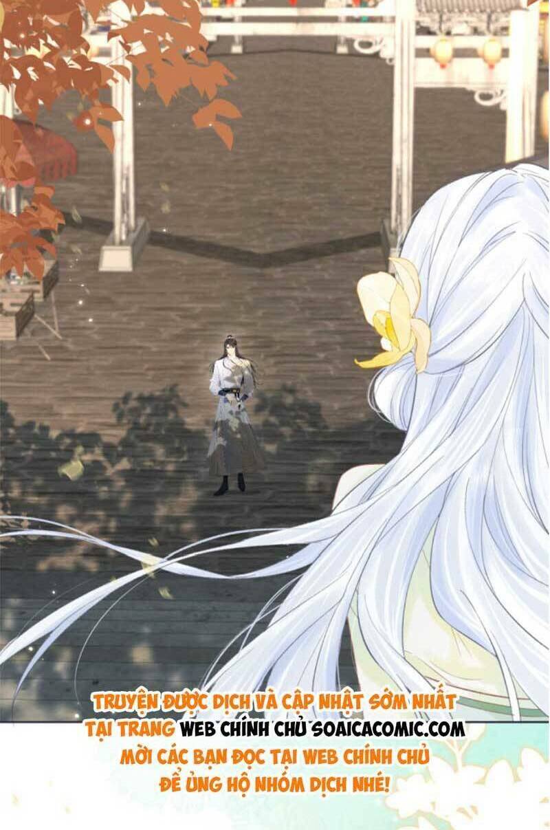 Ta Ở Hiện Đại Làm Đại Boss - Chapter 47 - Page 35