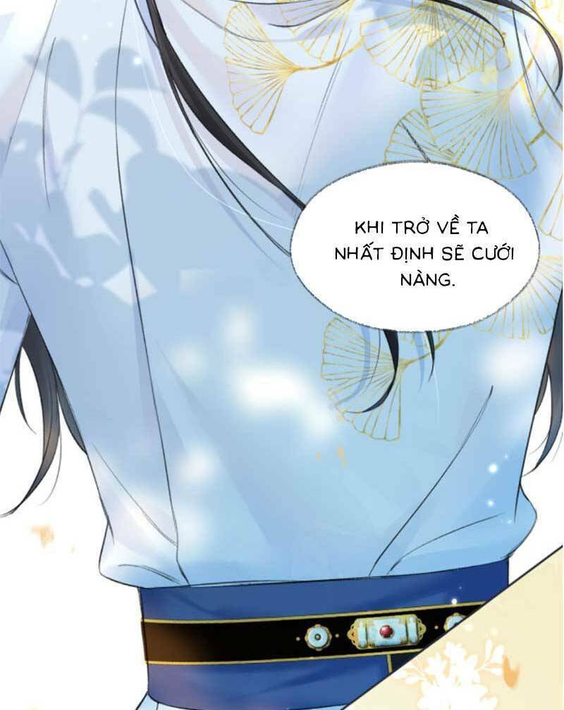 Ta Ở Hiện Đại Làm Đại Boss - Chapter 47 - Page 37