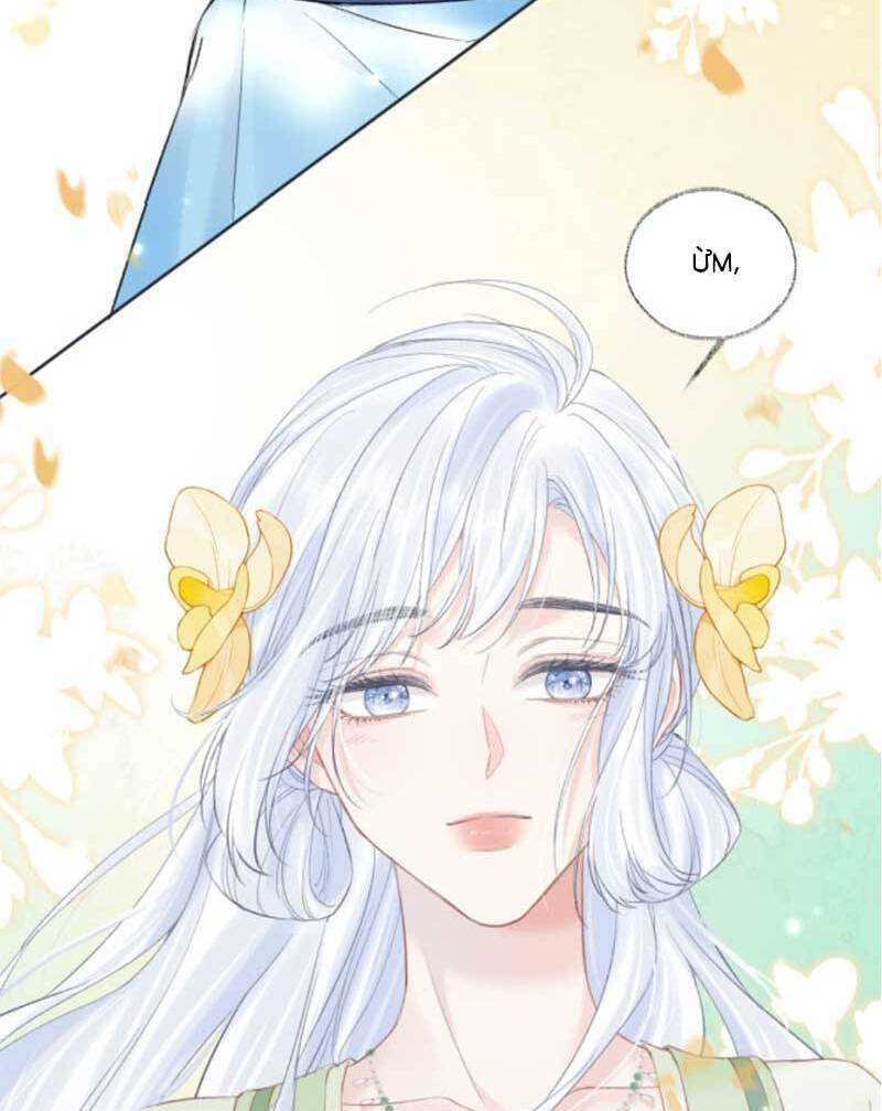 Ta Ở Hiện Đại Làm Đại Boss - Chapter 47 - Page 38