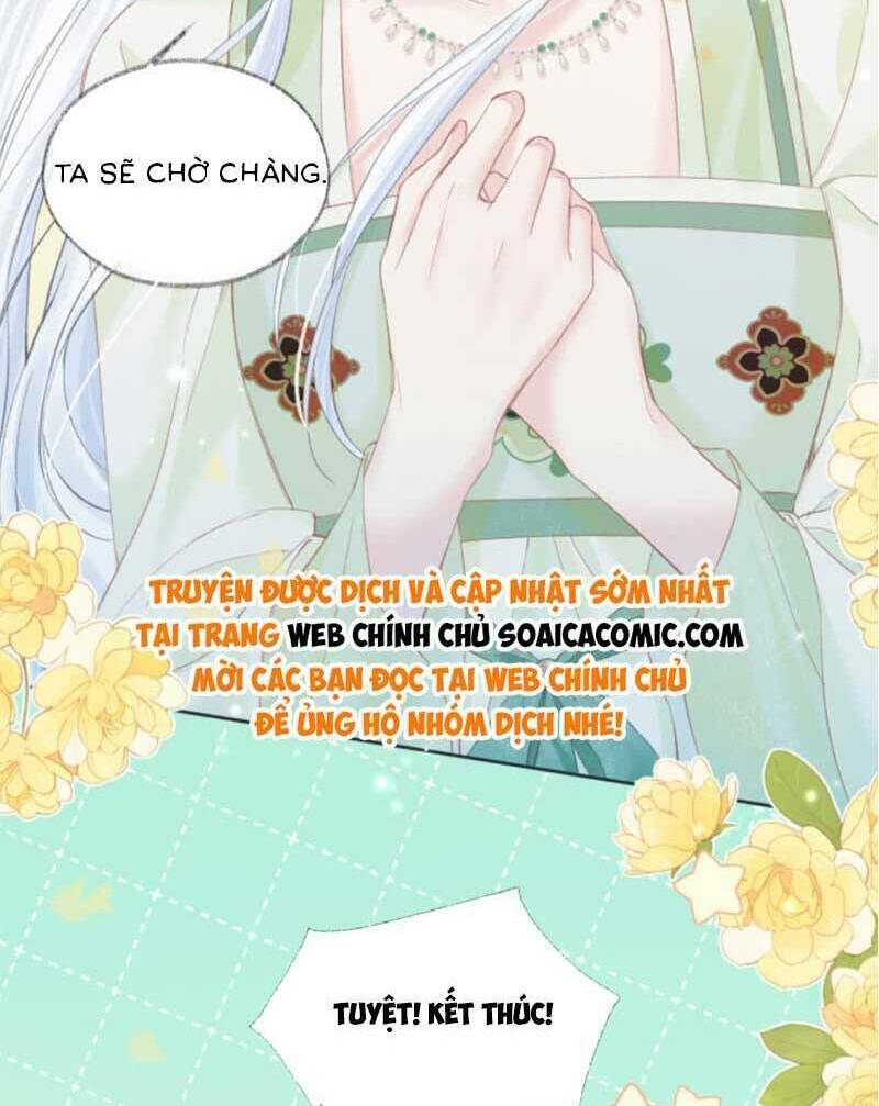 Ta Ở Hiện Đại Làm Đại Boss - Chapter 47 - Page 39