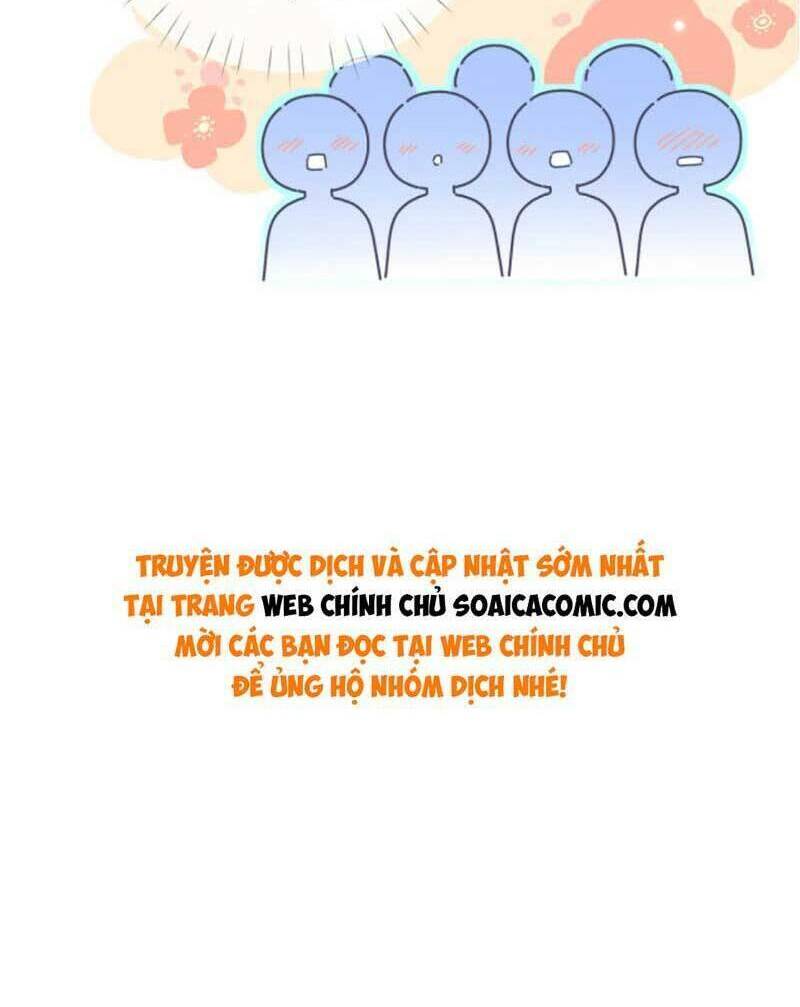 Ta Ở Hiện Đại Làm Đại Boss - Chapter 47 - Page 41