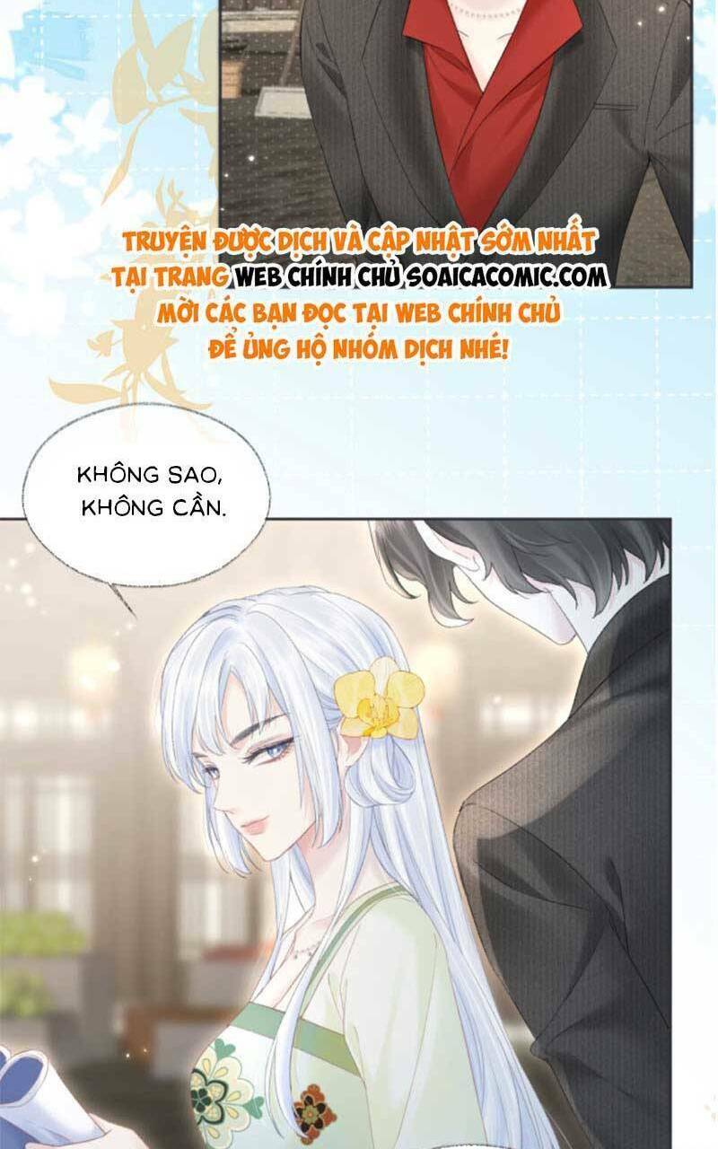 Ta Ở Hiện Đại Làm Đại Boss - Chapter 47 - Page 4