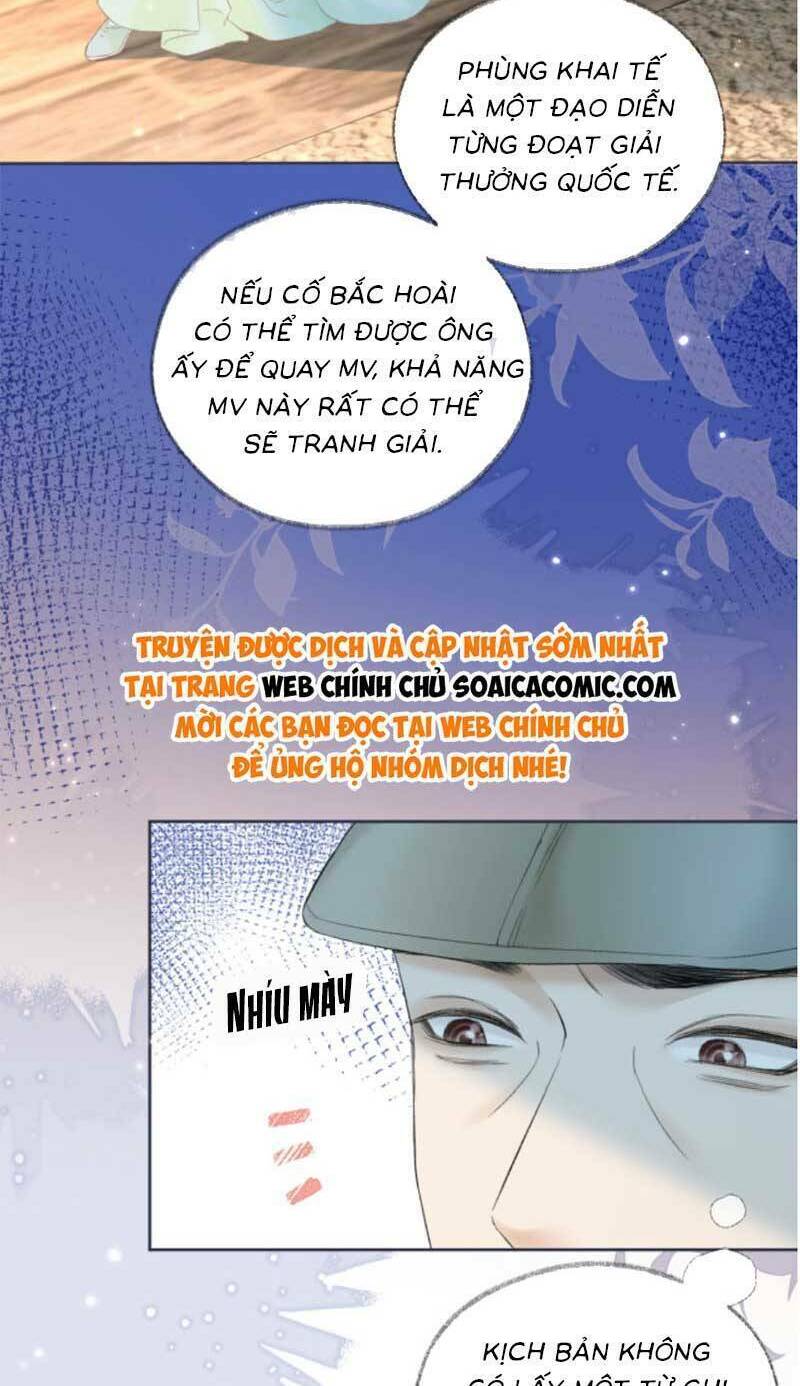 Ta Ở Hiện Đại Làm Đại Boss - Chapter 47 - Page 7
