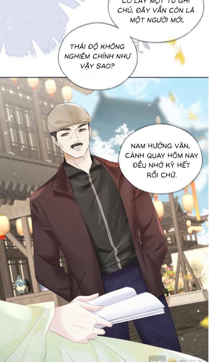 Ta Ở Hiện Đại Làm Đại Boss - Chapter 47 - Page 8