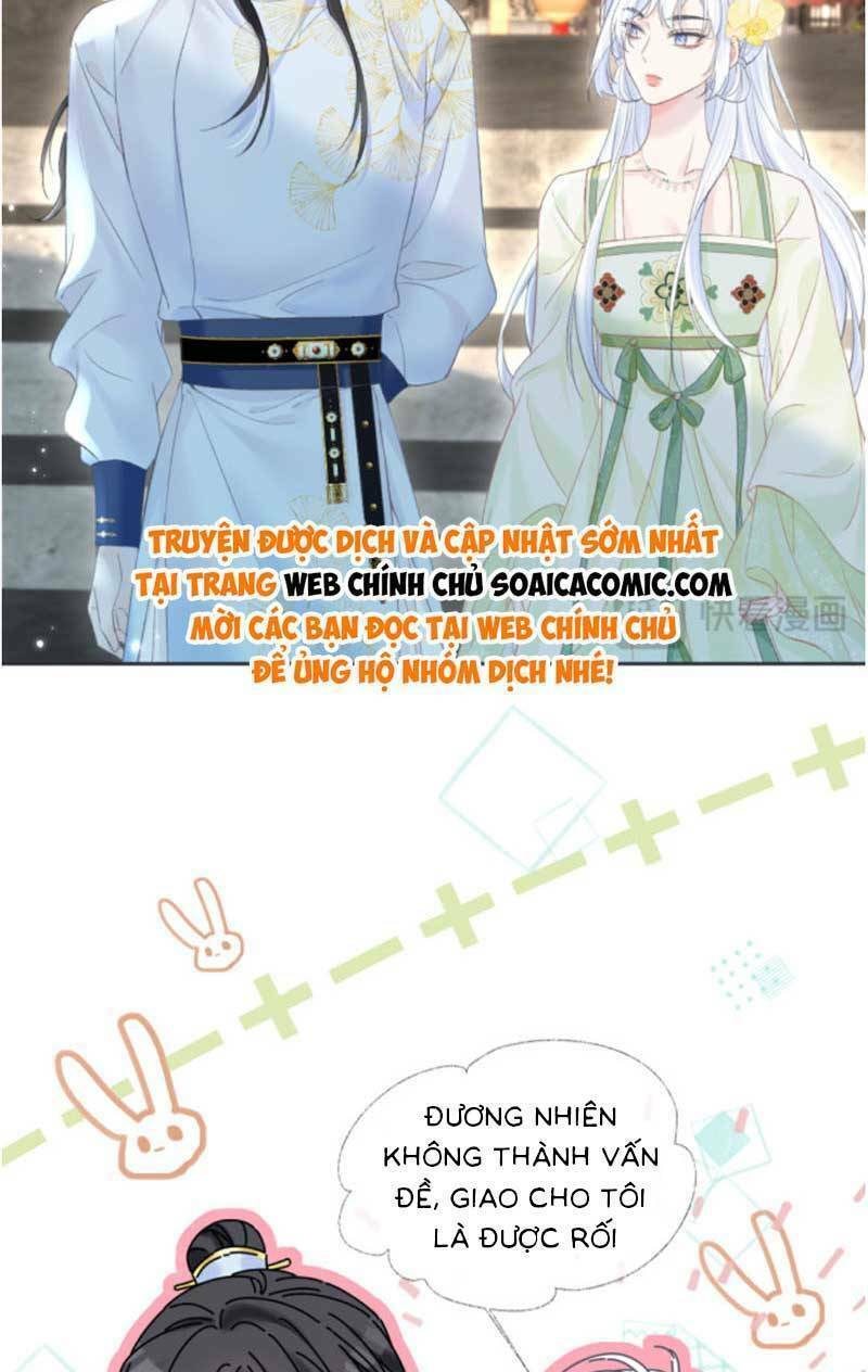 Ta Ở Hiện Đại Làm Đại Boss - Chapter 48 - Page 9