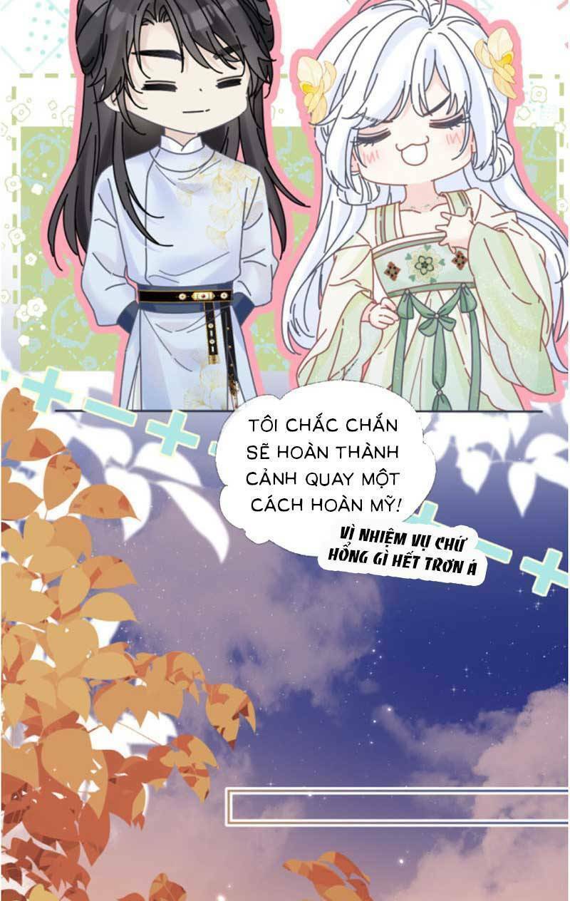 Ta Ở Hiện Đại Làm Đại Boss - Chapter 48 - Page 10