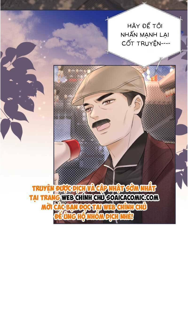 Ta Ở Hiện Đại Làm Đại Boss - Chapter 48 - Page 12