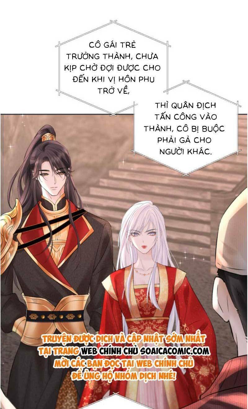 Ta Ở Hiện Đại Làm Đại Boss - Chapter 48 - Page 13