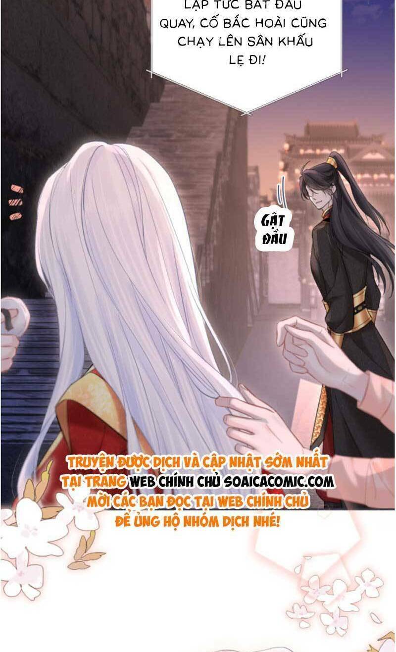 Ta Ở Hiện Đại Làm Đại Boss - Chapter 48 - Page 16