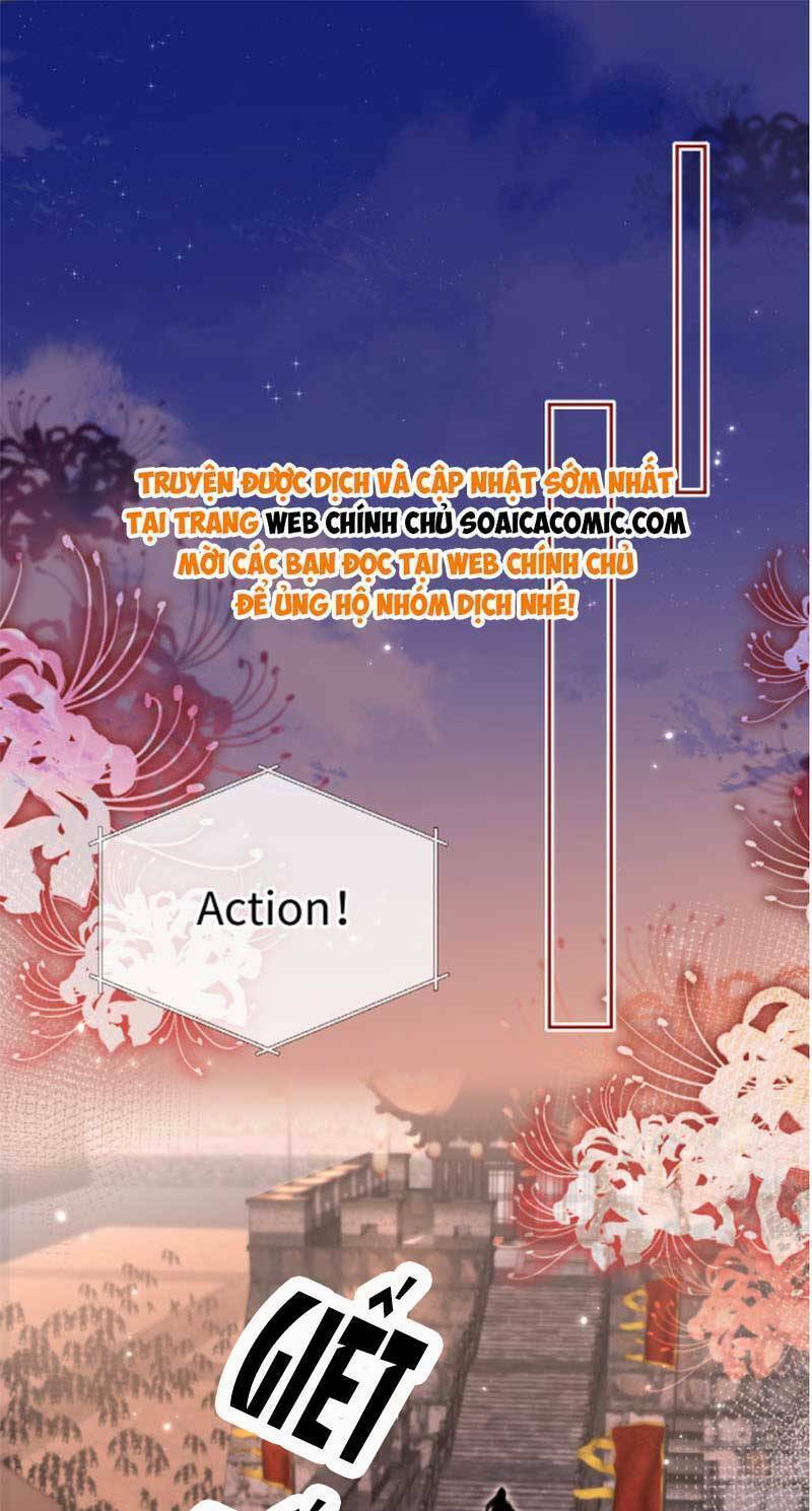 Ta Ở Hiện Đại Làm Đại Boss - Chapter 48 - Page 18