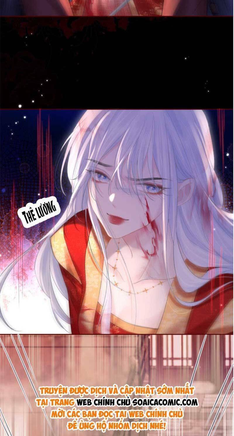 Ta Ở Hiện Đại Làm Đại Boss - Chapter 48 - Page 20