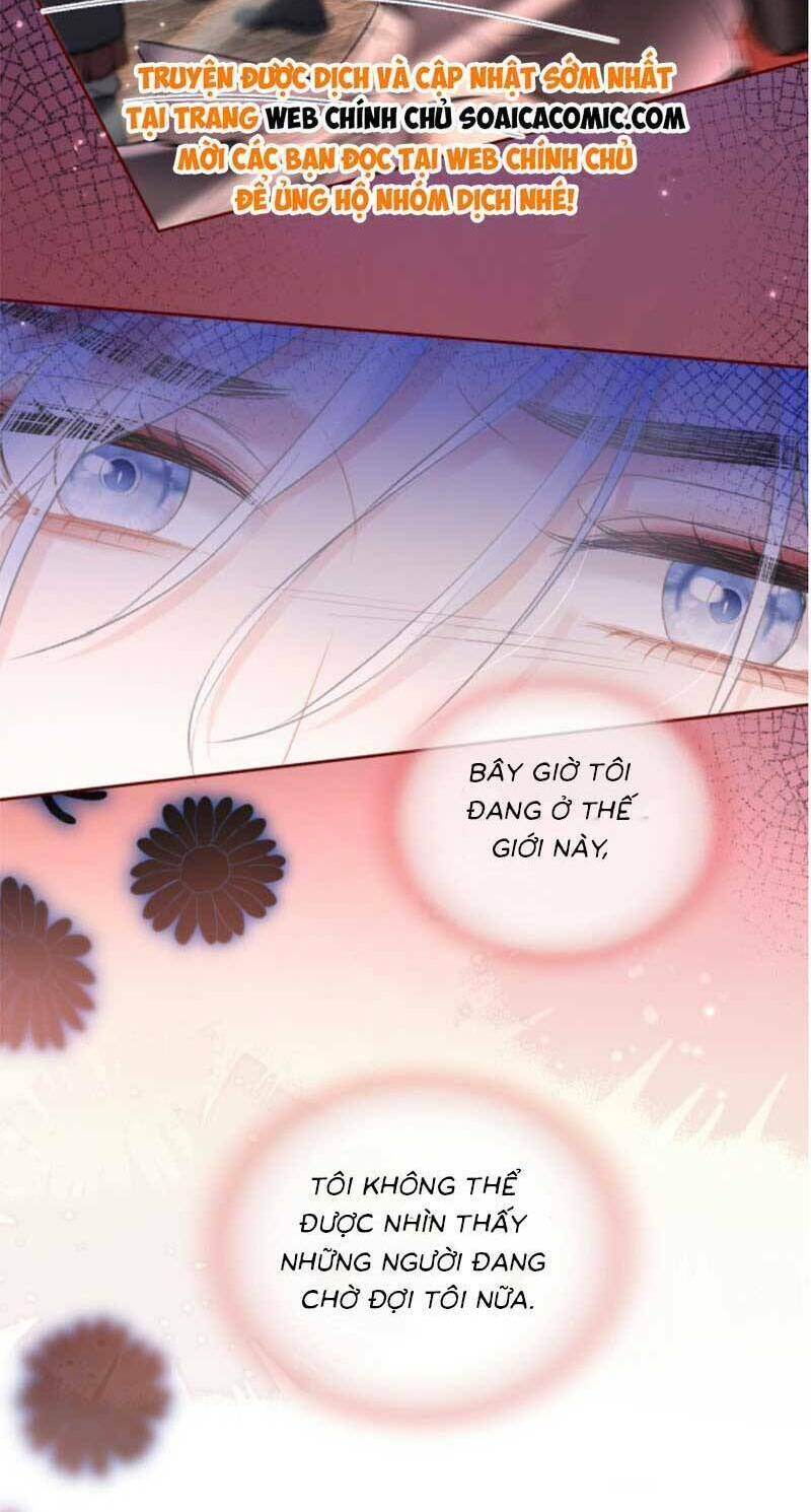 Ta Ở Hiện Đại Làm Đại Boss - Chapter 48 - Page 23