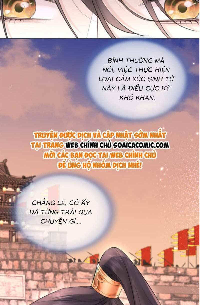 Ta Ở Hiện Đại Làm Đại Boss - Chapter 48 - Page 26