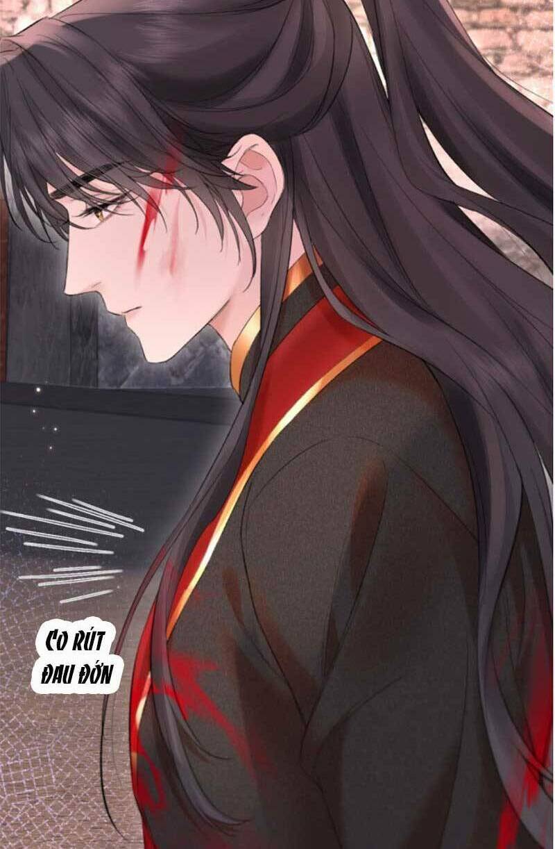 Ta Ở Hiện Đại Làm Đại Boss - Chapter 48 - Page 27