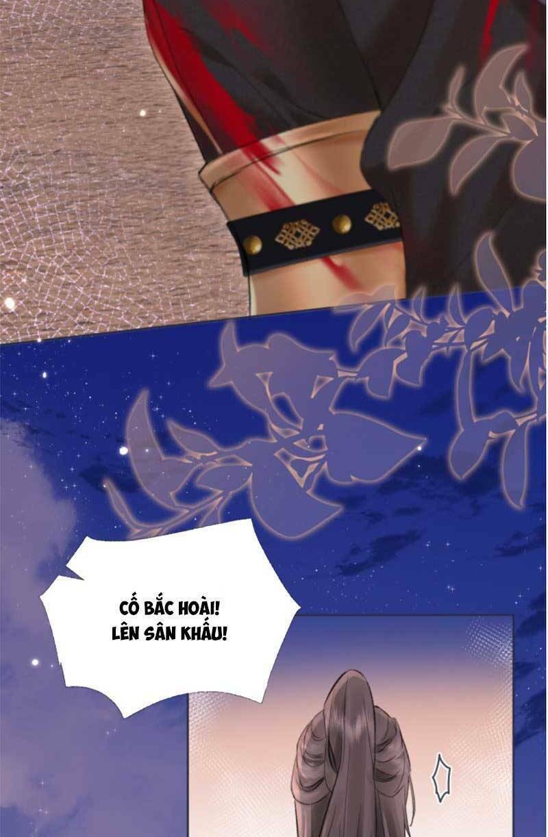 Ta Ở Hiện Đại Làm Đại Boss - Chapter 48 - Page 28