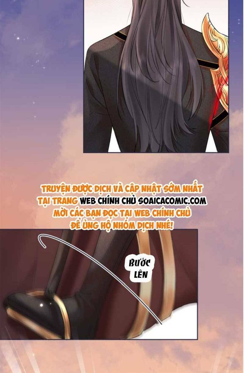 Ta Ở Hiện Đại Làm Đại Boss - Chapter 48 - Page 29