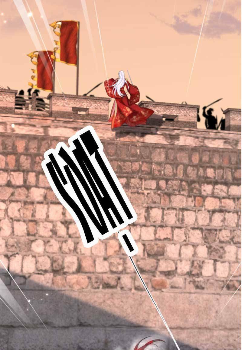 Ta Ở Hiện Đại Làm Đại Boss - Chapter 48 - Page 30