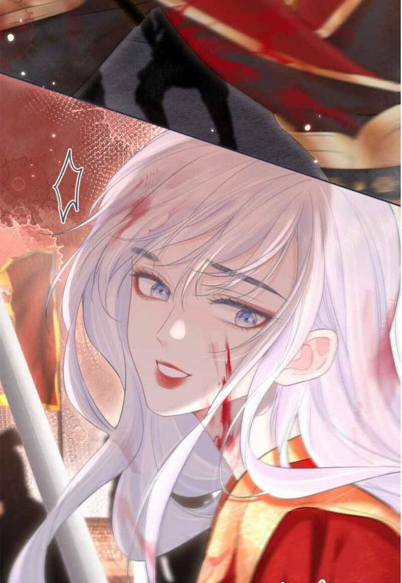 Ta Ở Hiện Đại Làm Đại Boss - Chapter 48 - Page 33