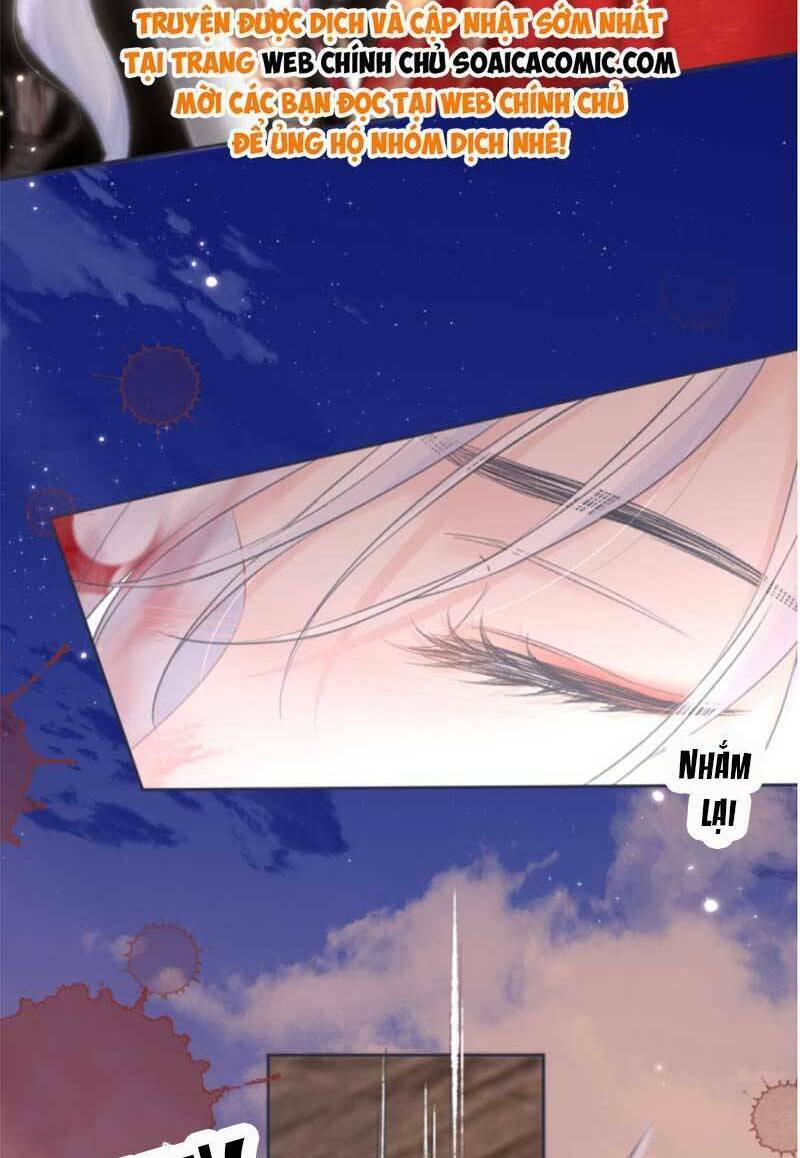 Ta Ở Hiện Đại Làm Đại Boss - Chapter 48 - Page 34