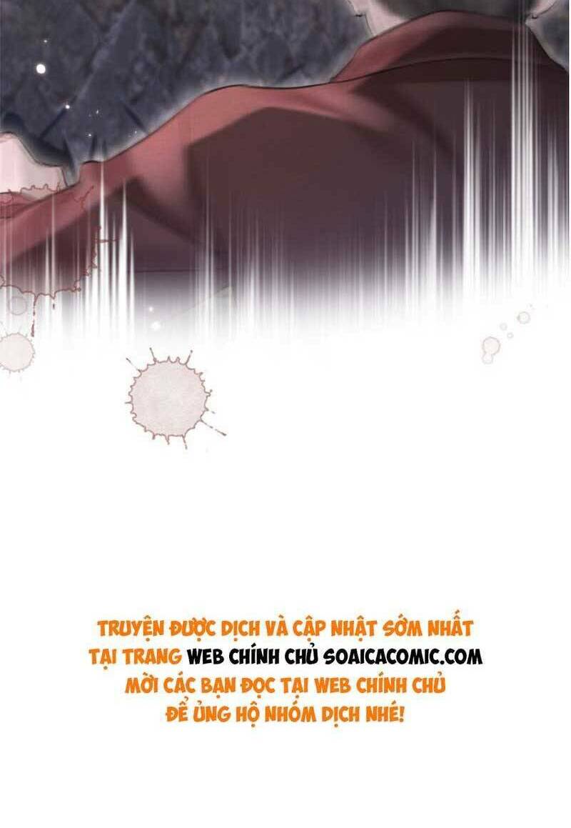 Ta Ở Hiện Đại Làm Đại Boss - Chapter 48 - Page 37