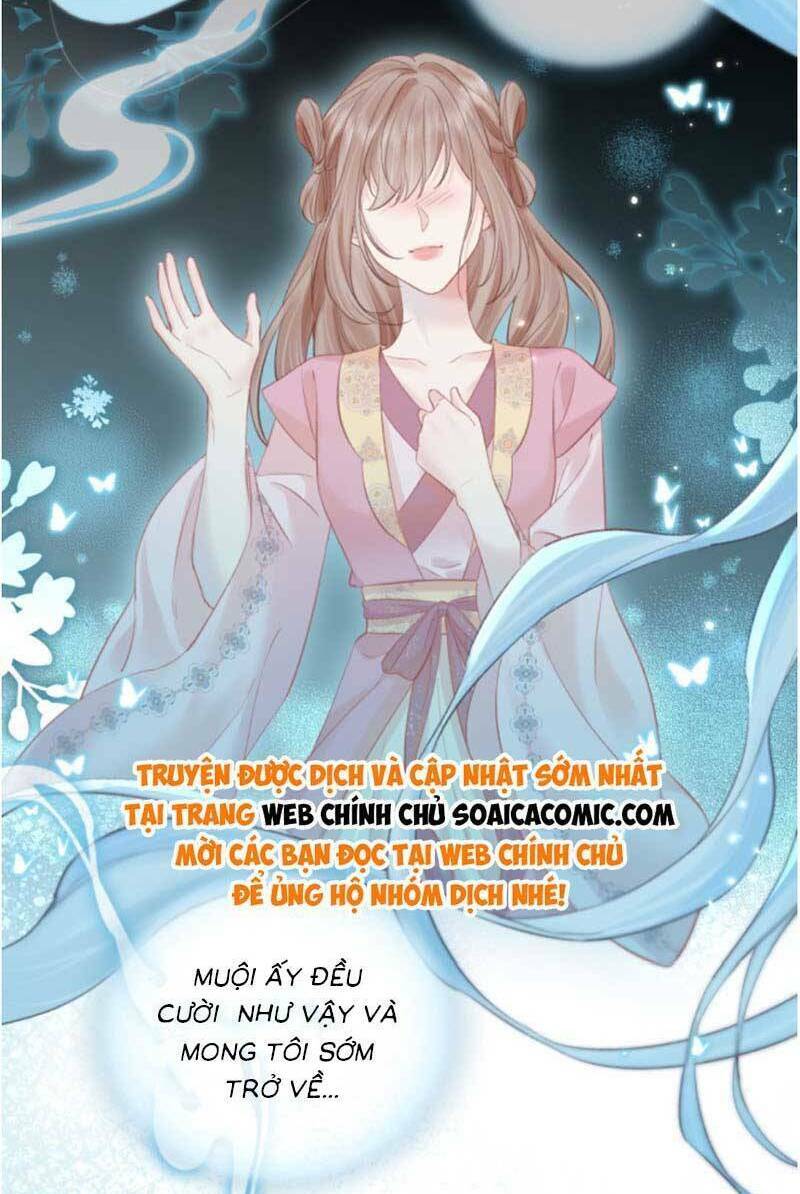 Ta Ở Hiện Đại Làm Đại Boss - Chapter 48 - Page 4