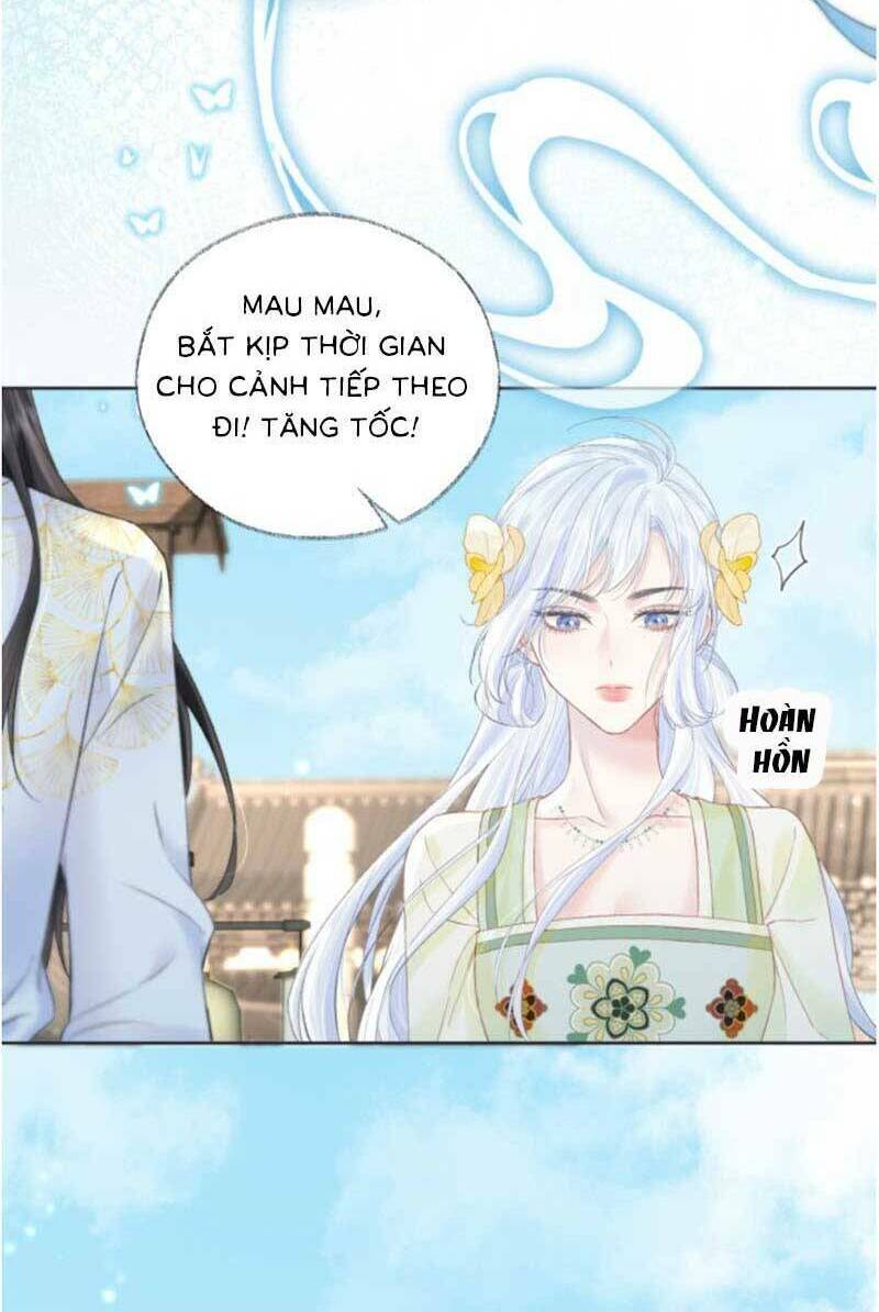 Ta Ở Hiện Đại Làm Đại Boss - Chapter 48 - Page 5