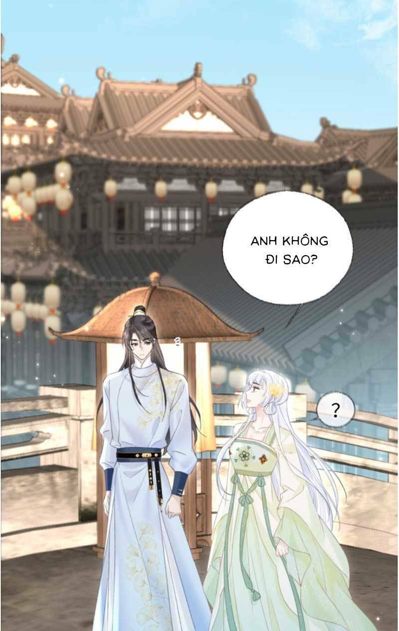 Ta Ở Hiện Đại Làm Đại Boss - Chapter 48 - Page 6