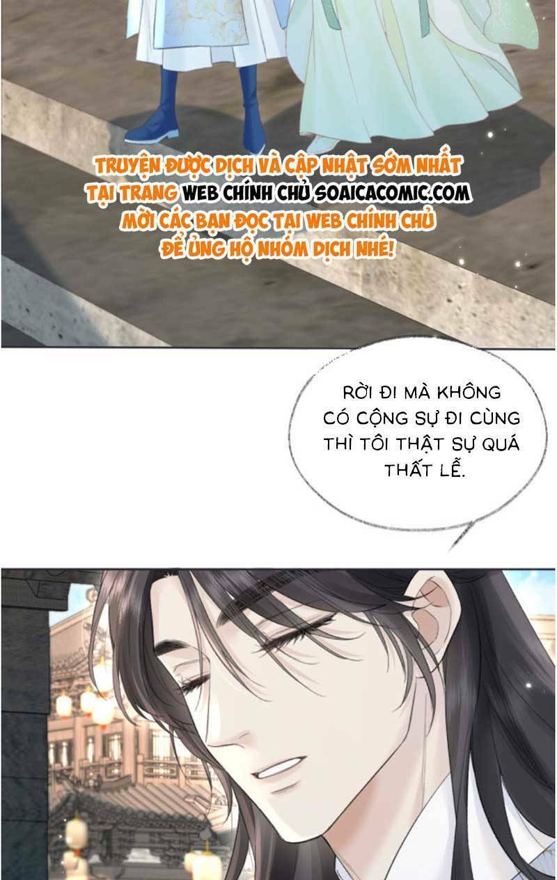 Ta Ở Hiện Đại Làm Đại Boss - Chapter 48 - Page 7