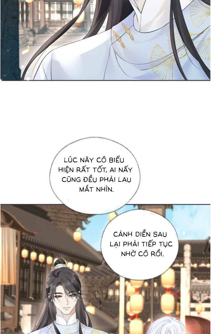 Ta Ở Hiện Đại Làm Đại Boss - Chapter 48 - Page 8