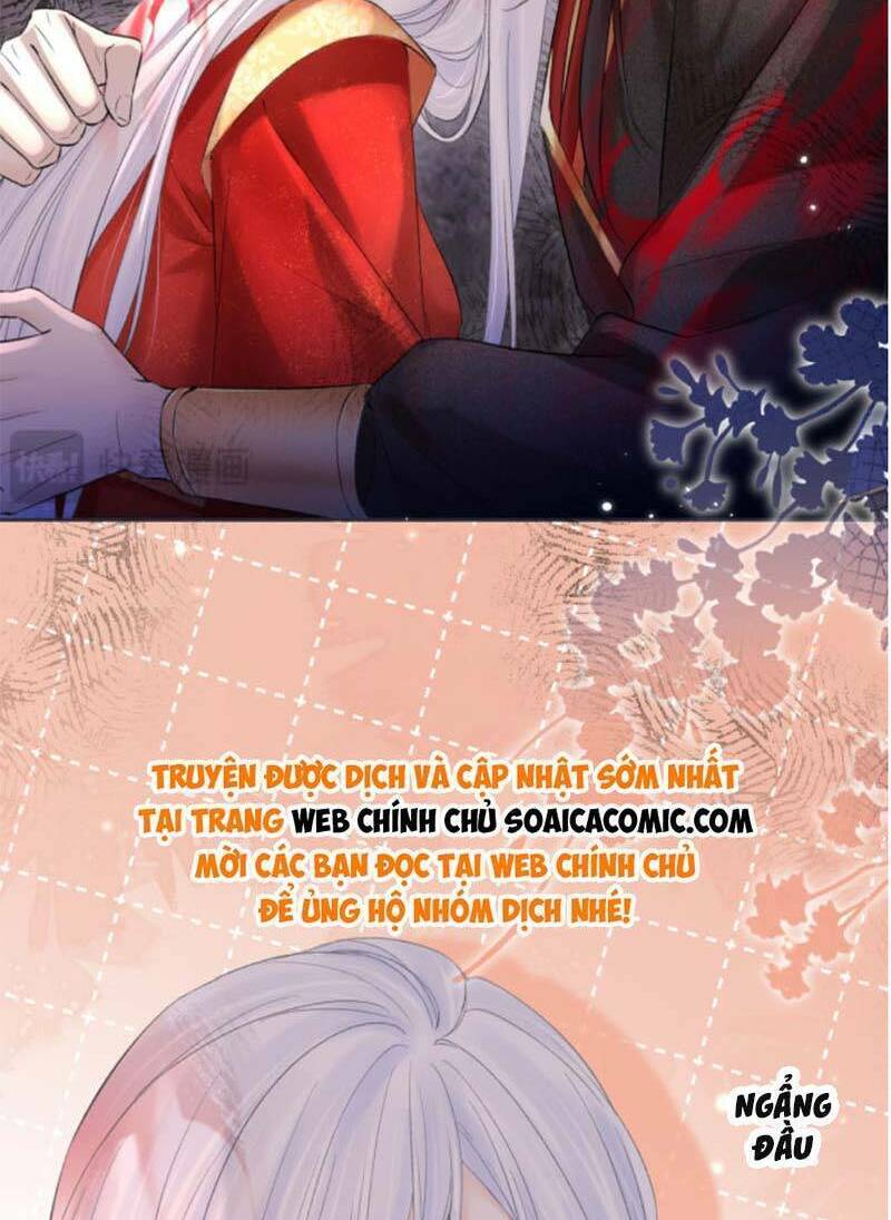 Ta Ở Hiện Đại Làm Đại Boss - Chapter 49 - Page 9