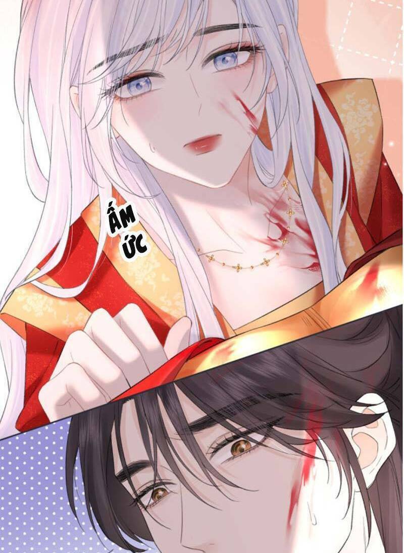 Ta Ở Hiện Đại Làm Đại Boss - Chapter 49 - Page 10