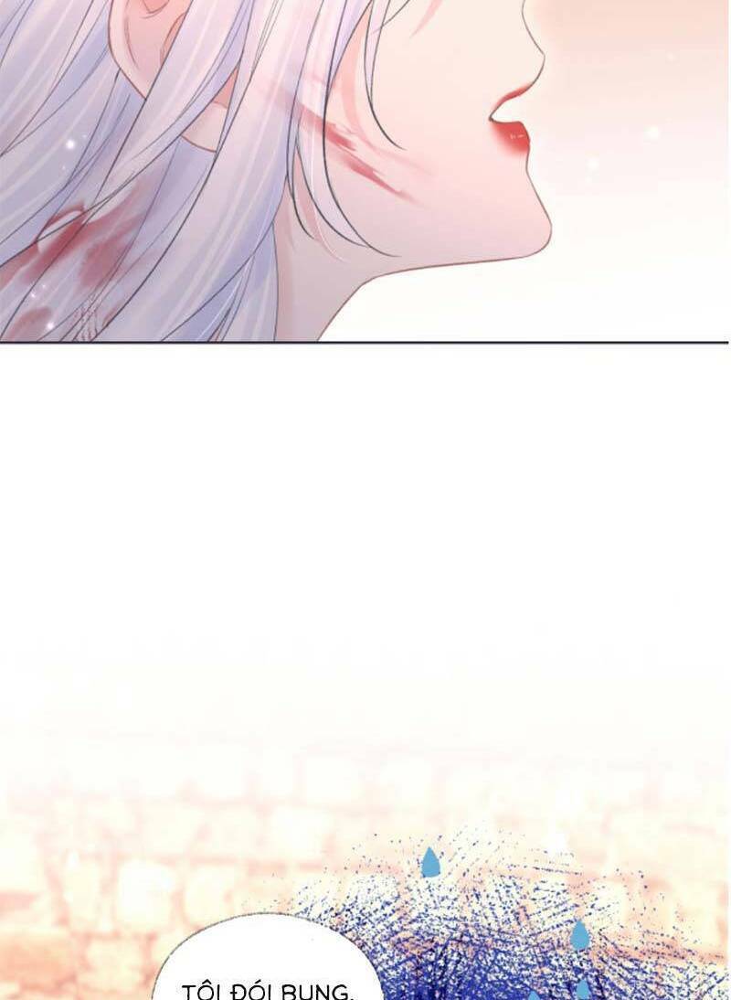 Ta Ở Hiện Đại Làm Đại Boss - Chapter 49 - Page 12