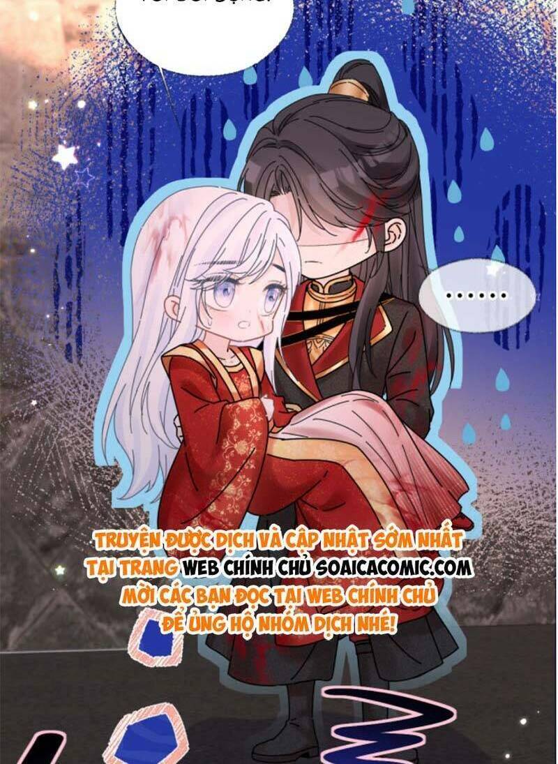 Ta Ở Hiện Đại Làm Đại Boss - Chapter 49 - Page 13