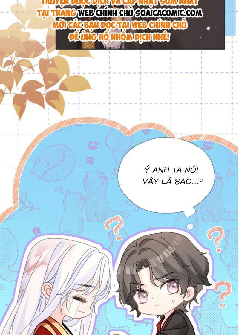 Ta Ở Hiện Đại Làm Đại Boss - Chapter 49 - Page 19