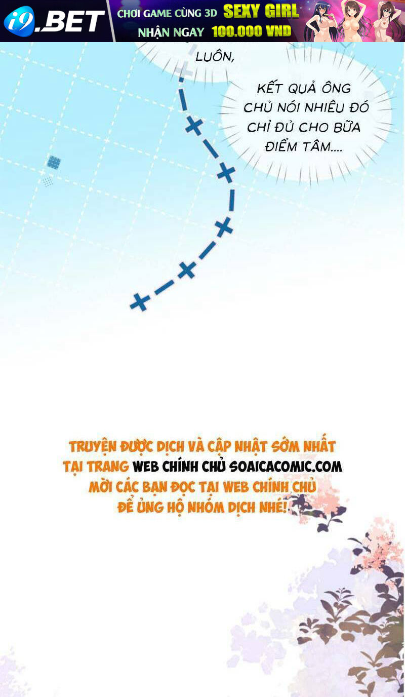 Ta Ở Hiện Đại Làm Đại Boss - Chapter 49 - Page 25